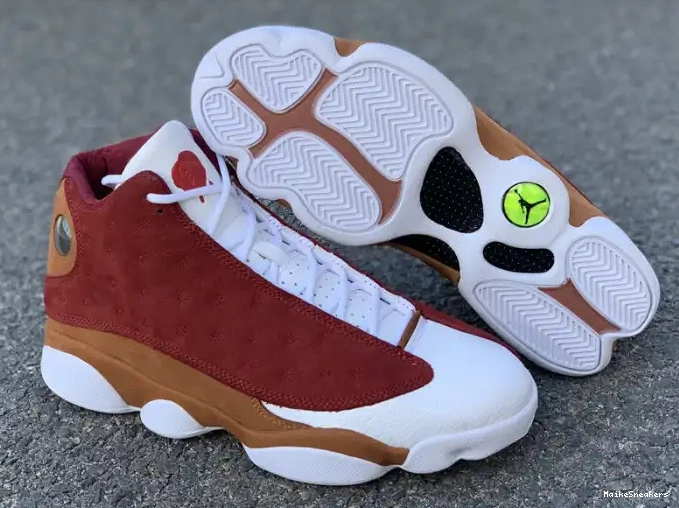 MaikeSneakers 